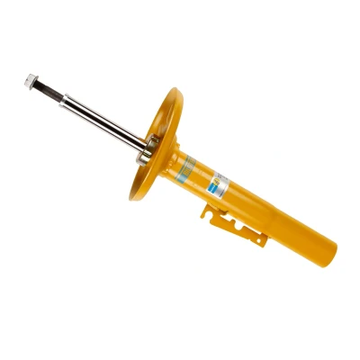 Imagem de BILSTEIN B8 Offroad 22 046239 Amortecedor Eixo dianteiro Pressão do gás Tubo duplo com assento de mola cavilha em cima PORSCHE: Boxster