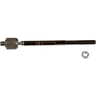 Imagem de TRW JAR599 Barra Axial da Direção M16x1,5 278 CHEVROLET: Orlando
