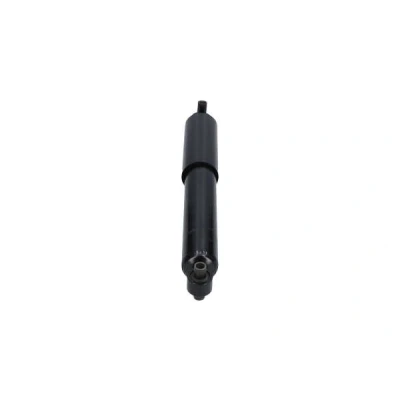 Imagem de KAVO PARTS SSA 11001 Amortecedor Eixo traseiro Pressão do gás Tubo duplo telescópico olhal em cima, baixo