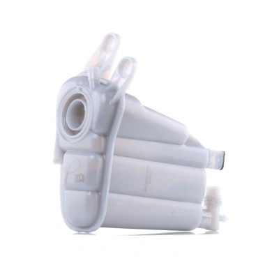 Imagem de FEBI BILSTEIN 103414 Depósito de Compensação Refrigerante sem tampa, com sensor AUDI: A5 B8 Sportback, Cabrio, Q5 endado, norauto, oscaro,