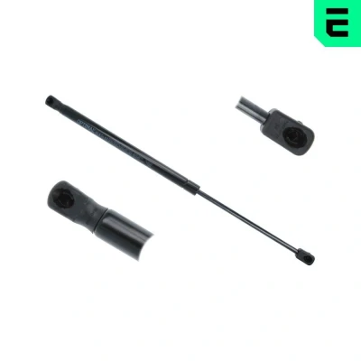 Imagem de OPTIMAL AG 50294 Amortecedor da mala 580 479 MERCEDES BENZ: Classe C T modell, E modell