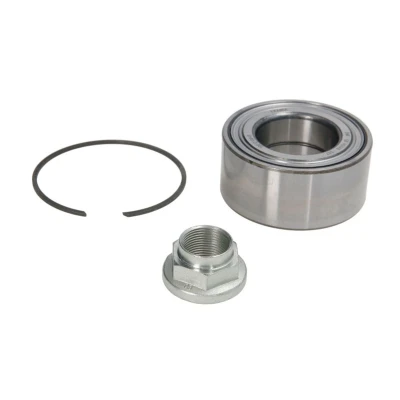 Imagem de FAG 713 6200 30 Kit de rolamento roda A imagem corresponde ao volume fornecimento 82,50 LAND ROVER: Freelander I SUV Cabrio,