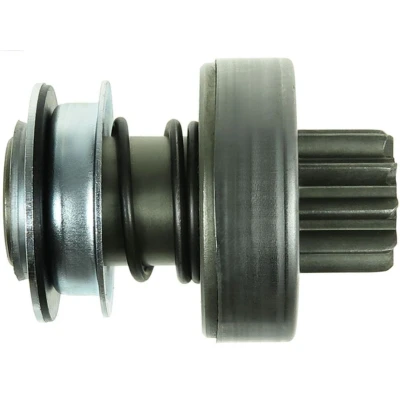 Imagem de AS PL SD0089 Engrenagem de roda livre, motor arranque