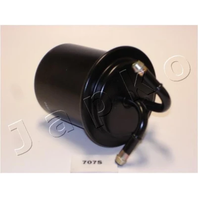 Imagem de JAPKO Filtro de Combustível dos tubos 30707 SUBARU: Impreza I Sedan, II Forester