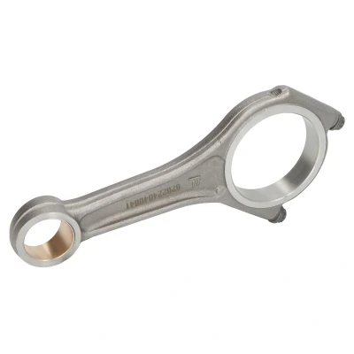 Imagem de Biela ENGITECH ENT072001