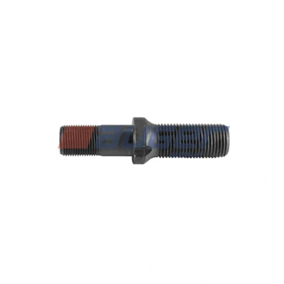 Imagem de Parafuso da roda AUGER 65627