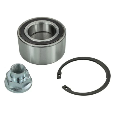 Imagem de MEYLE 614 650 0003 Kit de rolamento roda SUZUKI: SWIFT 4, 3