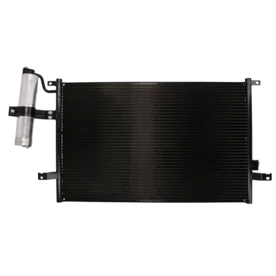 Imagem de THERMOTEC KTT110315 Condensador com secador 640