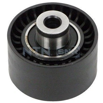 Imagem de SNR GE359.29 Polia de desvio/de guia, correia dentada CITROËN: C5 II Hatchback, PEUGEOT: 308 SW 2, 3008 SUV, FORD: Focus 2 Kombi