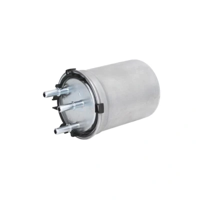 Imagem de FILTRON PP 986/5 Filtro de Combustível dos tubos 8 AUDI: A1 Hatchback, Sportback