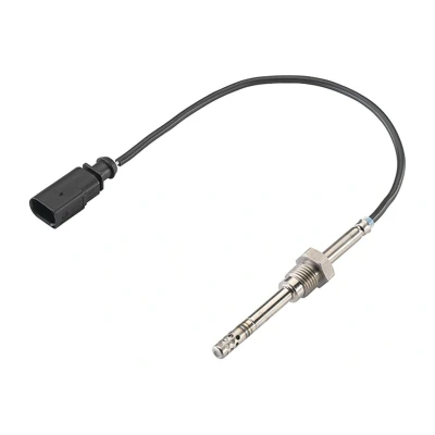 Imagem de VDO A2C59507005Z Sensor AUDI: A4 B8 Avant, Sedan