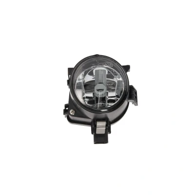 Imagem de TYC 19 5078 05 2 Farol de Nevoeiro esquerda com porta lâmpadas SKODA: Felicia 1 Pickup, VOLKSWAGEN: Lupo / 3L