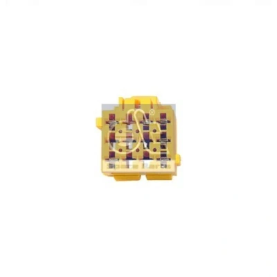 Imagem de DT Spare Parts 5.80006 Interruptor de limpa vidros