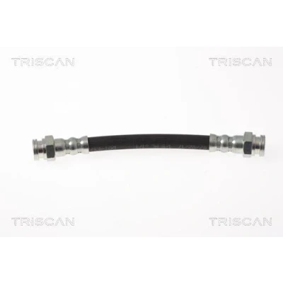 Imagem de TRISCAN 8150 15237 Mangueira de Travão F10x1 FIAT: Punto I Hatchback