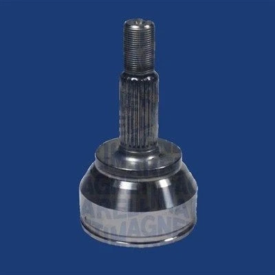 Imagem de MAGNETI MARELLI 302015100294 Ponteira de Transmissão