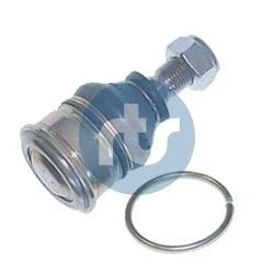 Imagem de RTS 93 02363 056 Rótula de suspensão Eixo dianteiro, ambos os lados, em baixo NISSAN: Micra II Hatchback (K11) 1.0 i 16V, 1.3 16V 1992 2000