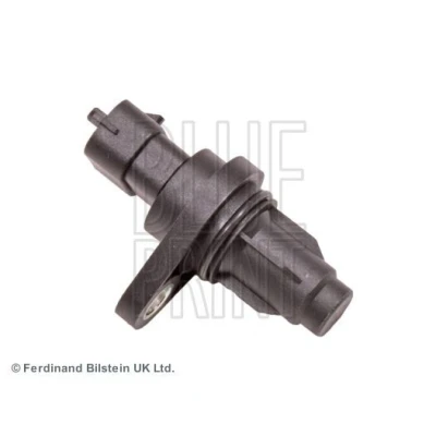 Imagem de BLUE PRINT ADG072108 Sensor