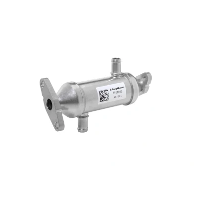Imagem de WAHLER 792100D Kit radiador