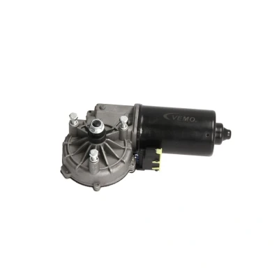 Imagem de VEMO V20 07 0007 Motor de Limpa Vidros 12 à frente Original Quality BMW: 5 Sedan, Touring