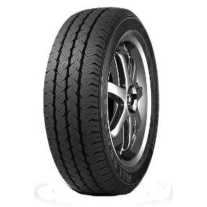 Imagem de Torque TQ7000AS 215/75 R16 116R carro Pneus para todas as estações FIAT: Ducato III Camião de plataforma / Chassis, FORD: Transit Mk6 Minibus