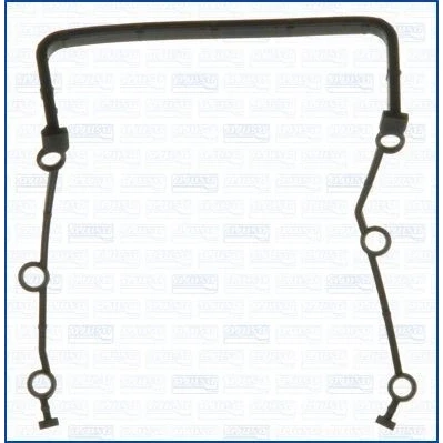 Imagem de AJUSA 00763000 Juntas BMW: 5 Sedan, Touring, X5