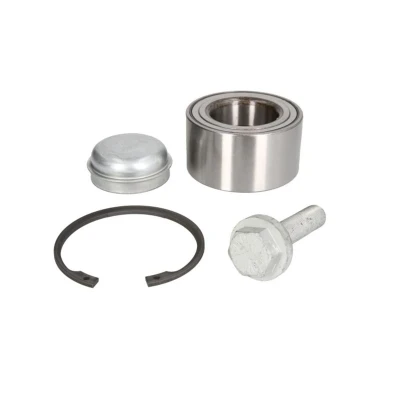 Imagem de SNR R151.53 Kit de rolamento roda 88 MERCEDES BENZ: Classe E Sedan, S Sedan