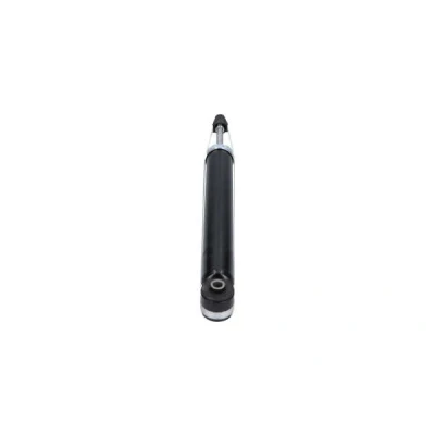 Imagem de KAVO PARTS SSA 11134 Amortecedor Eixo traseiro Pressão do gás Tubo duplo telescópico olhal em baixo, cavilha cima