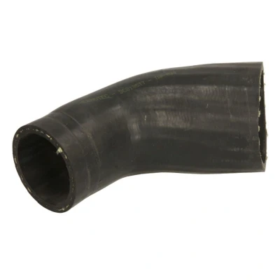Imagem de THERMOTEC DCG185TT Mangueira Para o Turbocompressor Borracha com entretela FORD: S Max Mk1, MONDEO 4, 4 Stufenheck