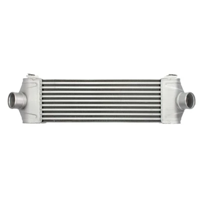 Imagem de NRF 30037 Intercooler FORD: Transit Mk6 Camião de plataforma/Chassis