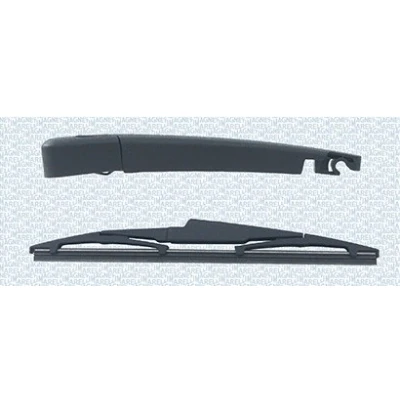 Imagem de Escova do limpa vidros Magneti Marelli 000723180382 275mm KIA: Picanto III