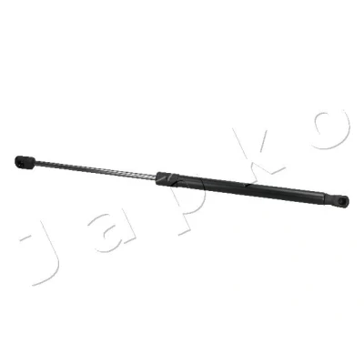 Imagem de JAPKO ZSJ09218 Amortecedor da mala 550 480 VOLKSWAGEN: Golf Plus / Crossgolf