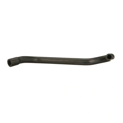 Imagem de GATES 02 1819 Tubo do aquecimento