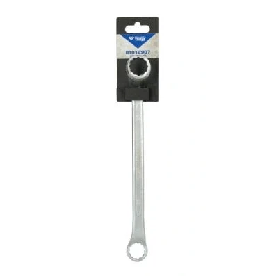 Imagem de KS TOOLS BT012907 Chave de luneta dupla 291 20, 22, 20x22