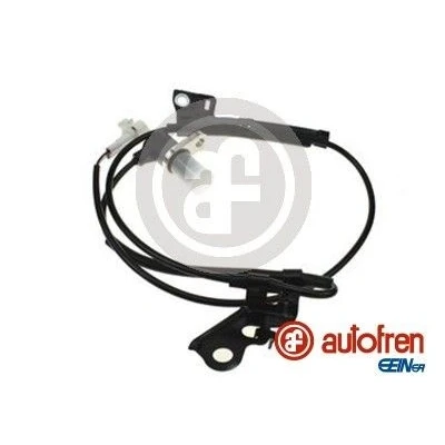 Imagem de Sensor de velocidade, ABS AUTOFREN SEINSA DS 0083