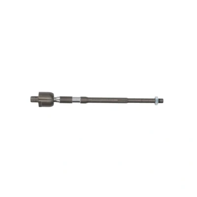 Imagem de FEBI BILSTEIN 32763 Barra Axial da Direção HYUNDAI: i10 II Hatchback