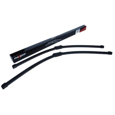 Imagem de Escova do limpa vidros Maxgear 39 0807 plana VOLKSWAGEN: Crafter Van