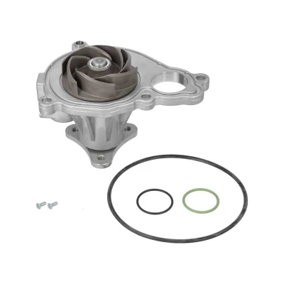 Imagem de MEYLE 313 220 0031 Bomba de água com junta sem componentes montagem BMW: 1 Hatchback, 3 Touring