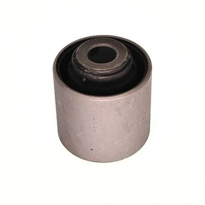 Imagem de MAXGEAR 72 6753 Casquilho de braço Suspensão Eixo traseiro, traseira, à frente para oscilante longitudinal