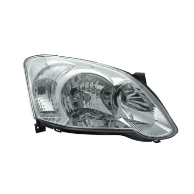 Imagem de ABAKUS 212 11H7R LD EM Farol Principal TOYOTA: Corolla IX Hatchback