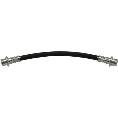 Imagem de KAVO PARTS BBH 9423 Mangueira de Travão Eixo traseiro 252 FM10x1.0mm
