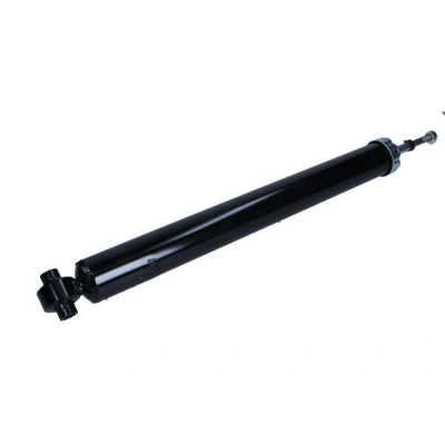 Imagem de MAXGEAR 11 0877 Amortecedor Pressão do gás Tubo duplo telescópico olhal em baixo, cavilha cima CHRYSLER: 300C Touring, Sedan