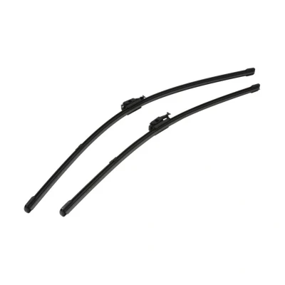 Imagem de Escova do limpa vidros Denso DF 429 plana BMW: X2
