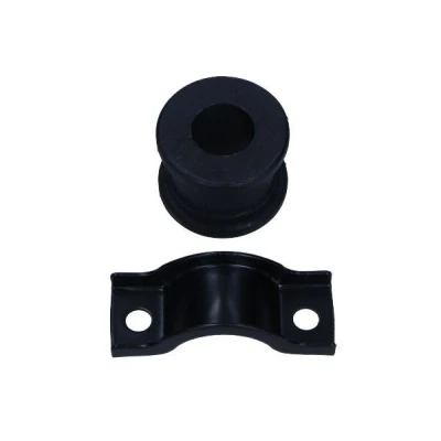 Imagem de MAXGEAR 72 3921 Casquilho da Barra Estabilizadora Eixo traseiro direito, esquerdo 19 MERCEDES BENZ: Classe ML