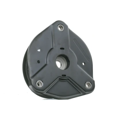 Imagem de SACHS 802 570 Kit de reparação, suporte apoio do conj. mola/amortecedor Eixo dianteiro, lado esquerdo, direito