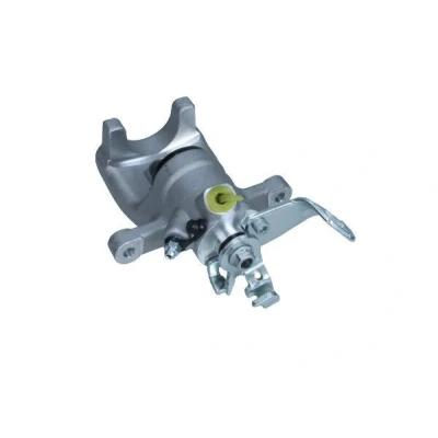 Imagem de MAXGEAR 82 1348 Pinça de travão Alumínio Eixo traseiro direito MINI: Hatchback, Cabrio