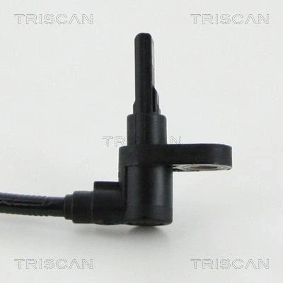 Imagem de TRISCAN 8180 10320 Sensor de ABS 2 855 28 MERCEDES BENZ: Sprinter 3.5 T Camião plataforma/Chassis, 5 plataforma/Chassis