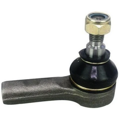 Imagem de DENCKERMANN D130092 Rótula de direção Eixo dianteiro, ambos os lados, exterior MERCEDES BENZ: Classe C Sedan