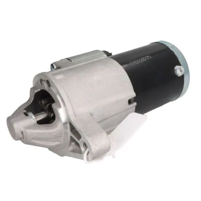 Imagem de STARDAX STX210329R Motor de arranque 12V 1,4kW