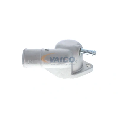 Imagem de VAICO V25 0686 Flange Termóstato Original Quality FORD: FIESTA 4, KA Hatchback