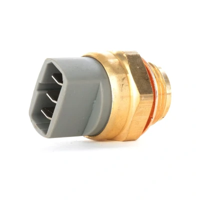 Imagem de JP GROUP 1194000500 Interruptor de temperatura, ventilador do radiador VOLKSWAGEN: Polo II Coupe, GOLF 3, 2, AUDI: 80 B4 Avant, B3